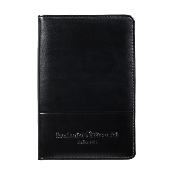 Distinguished Jr Padfolio