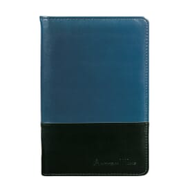 Distinguished Jr. Padfolio