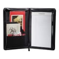 Padfolio features