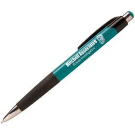 Classic Festival Mardi Gras® Pen