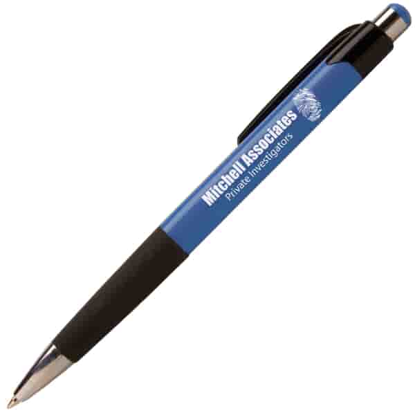 Festival Pen - Classic