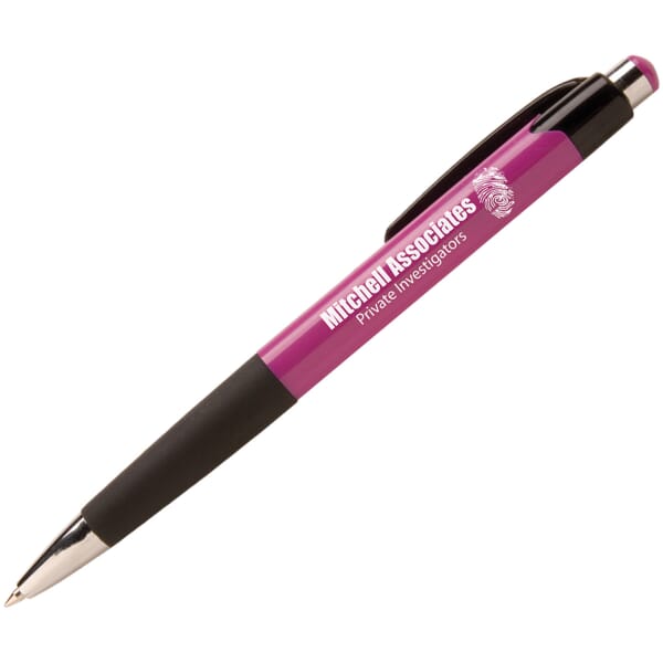 Festival Pen - Classic