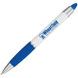 Paper Mate Element Ball Pen