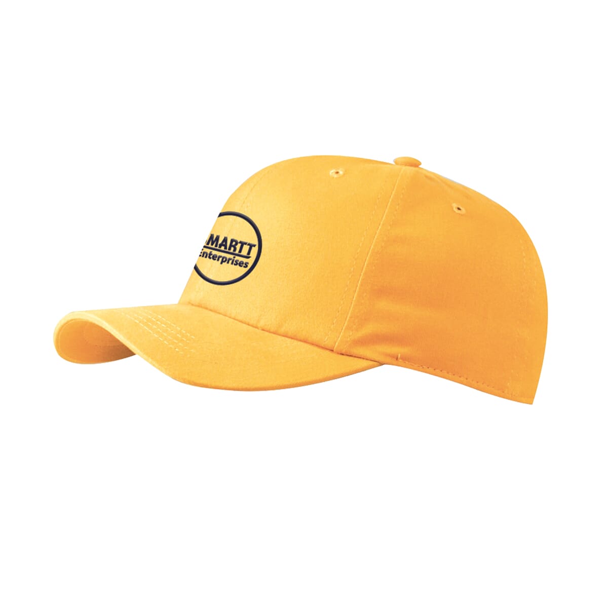 Spirit Cap-Embroidered