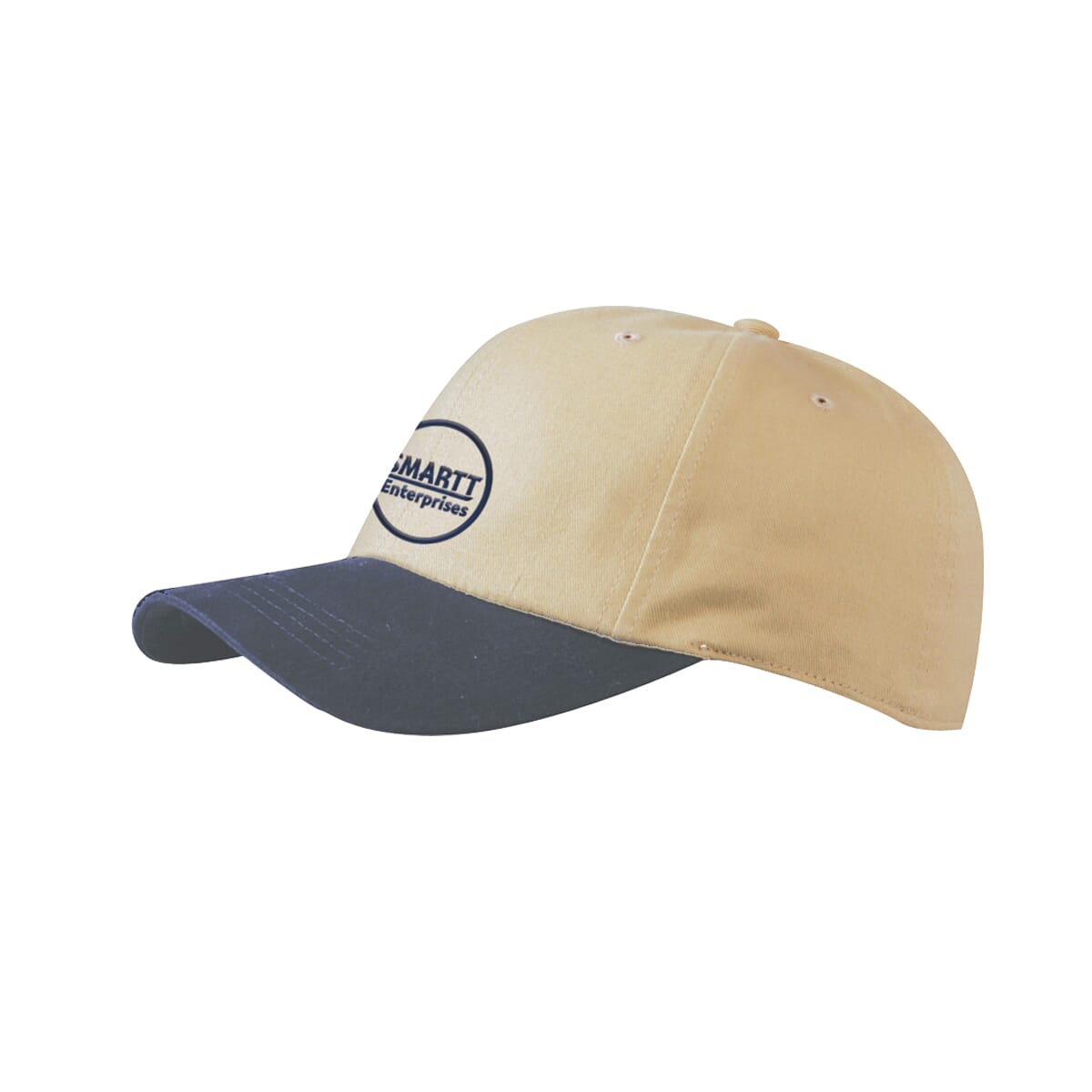 KHAKI/NAVY