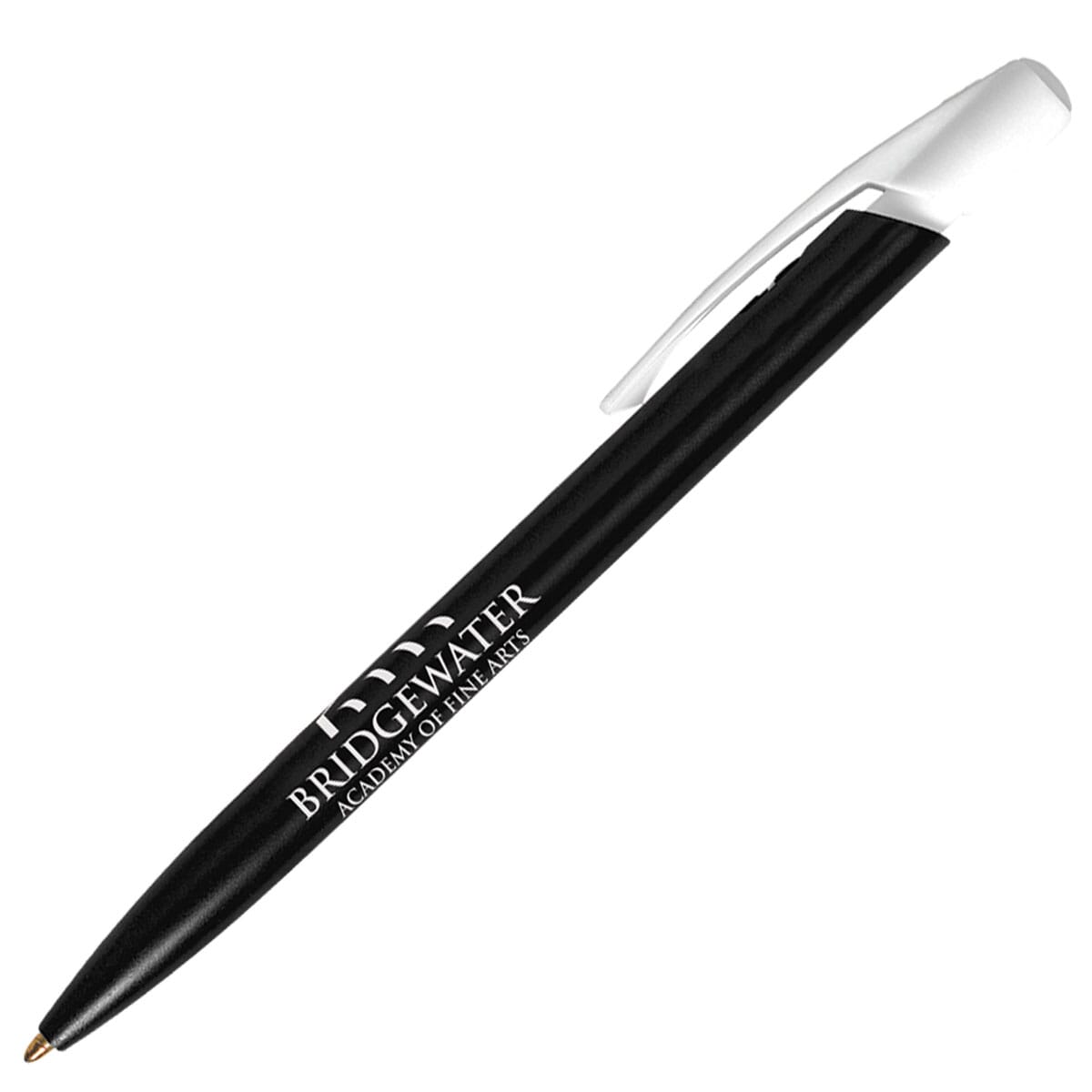 Bic® Media Clic™ Pen