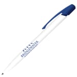 BIC® Media Clic&#8482; Pen