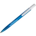BIC® Media Clic™ Ice Pen