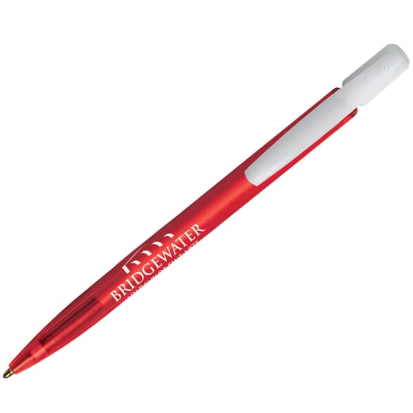 BIC® Media Clic™ Ice Pen