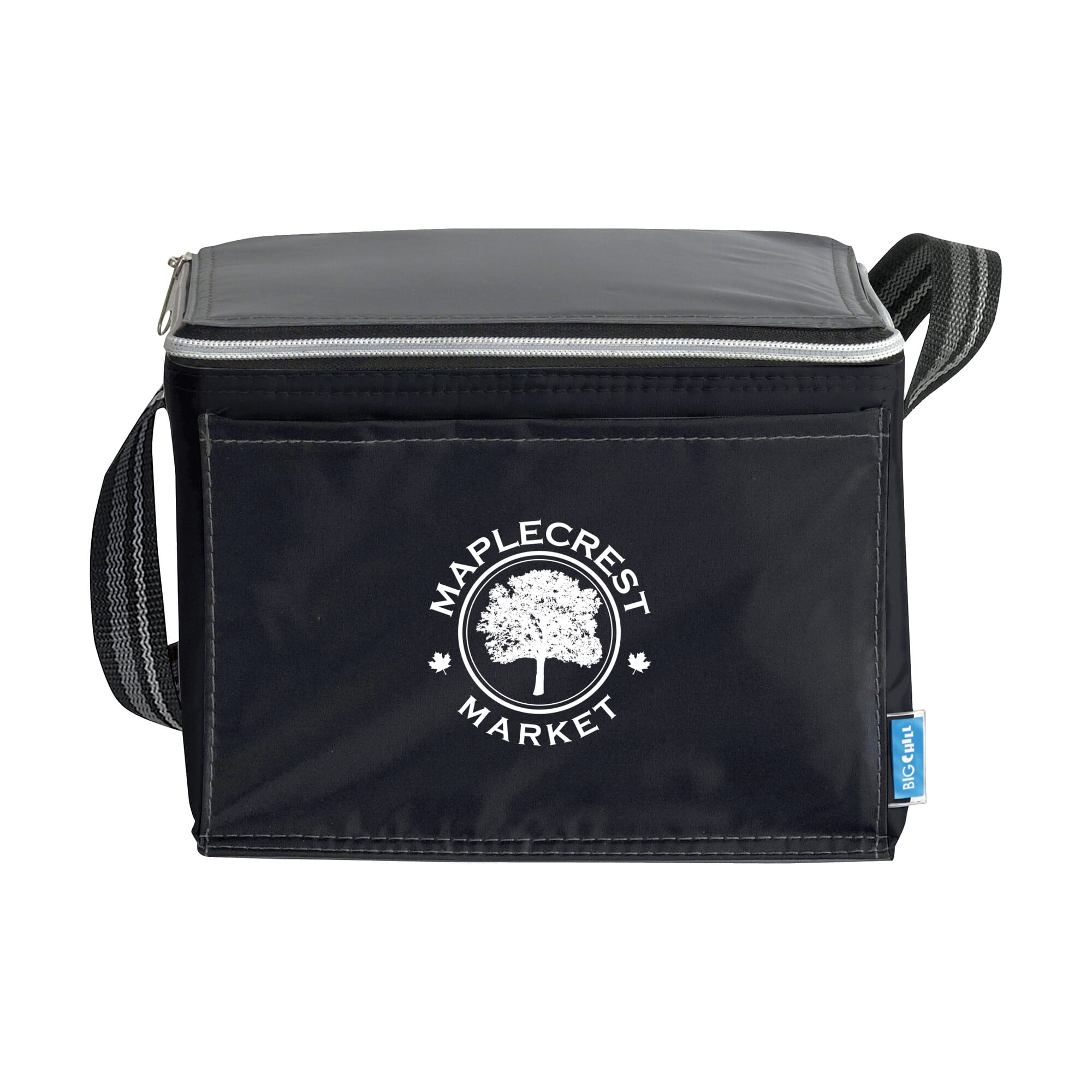 The Big Chill Six-Pack Cooler