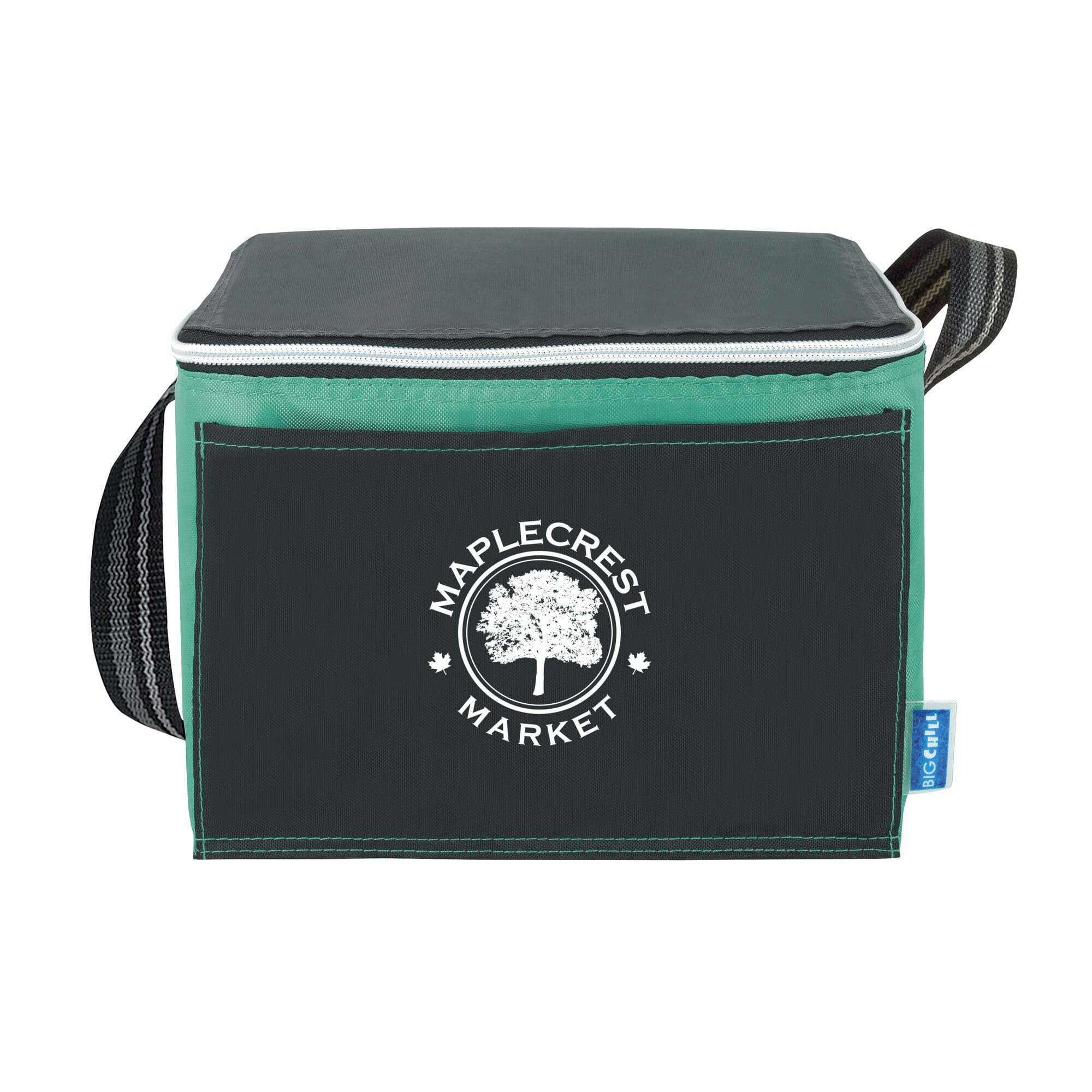 The Big Chill Six-Pack Cooler