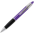 Gel Pen Clip