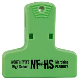 2 ½" Keep-It™ Clip