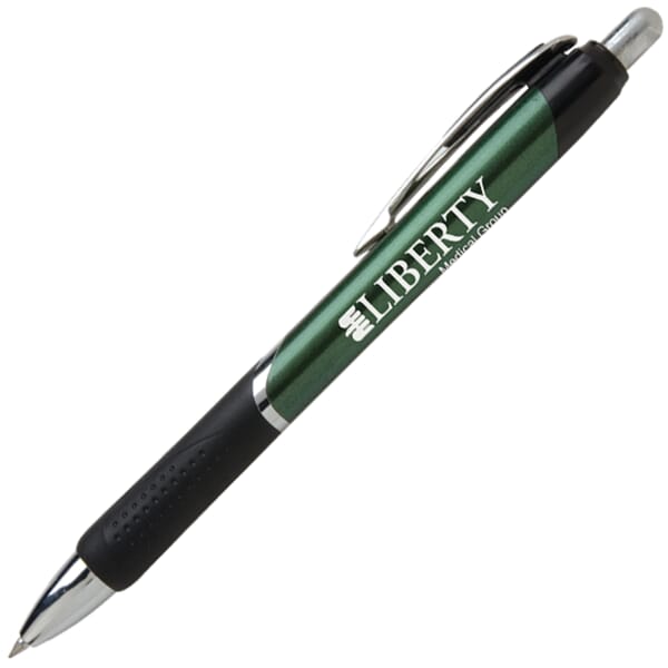 Espresso Pen