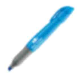 Brite Liner® Grip XL