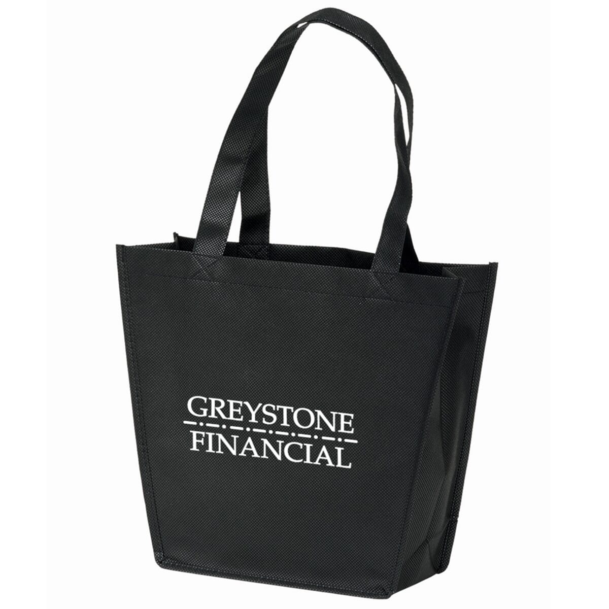 Celebrations Tote