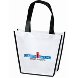 Celebrations Tote