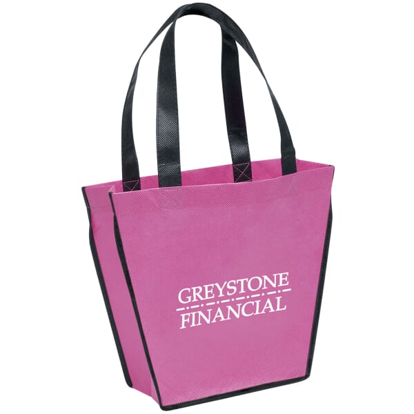 Celebrations Tote