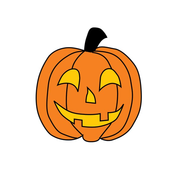 Temporary Tattoos Halloween