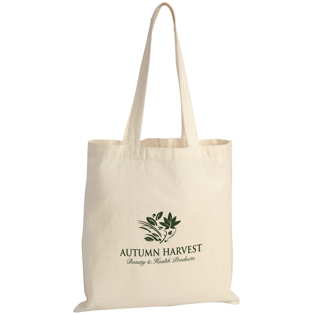 Cotton Tote Bags  Drawstring Bags from India  Grocery Bags with Logo Print