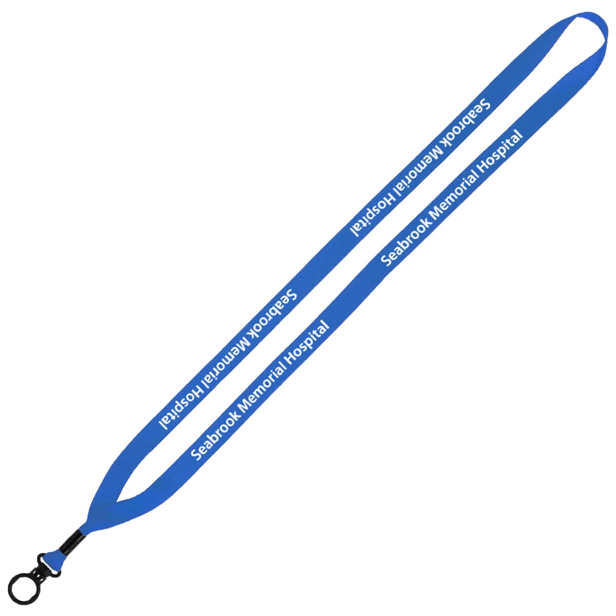 MEDIUM BLUE
