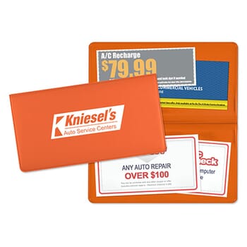 Coupon Wallet