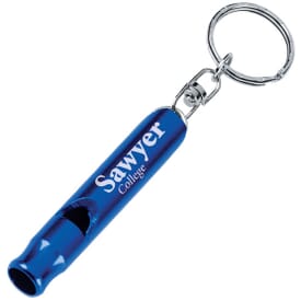 Safety Whistle