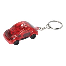 Car Lite Key Chain