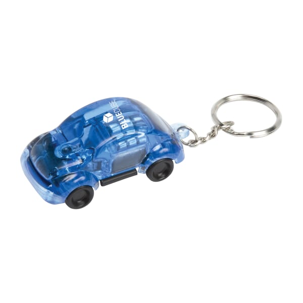 Car Lite Key Chain