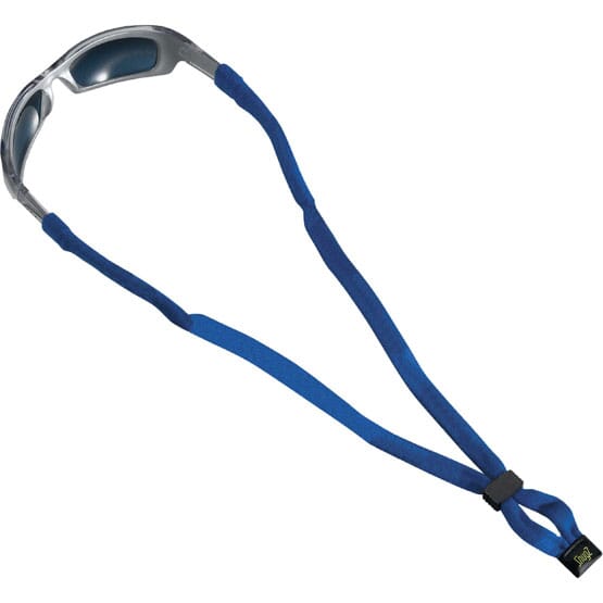 MEDIUM BLUE