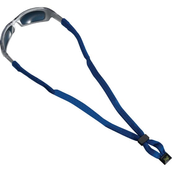 Half Inch Eyeglass Straps