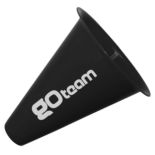 Spirit Megaphone