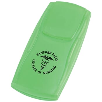 Sun Care Kit™