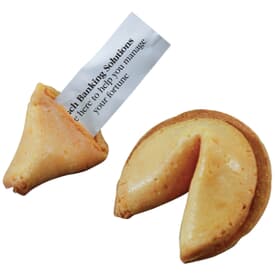 Good Fortune Cookie