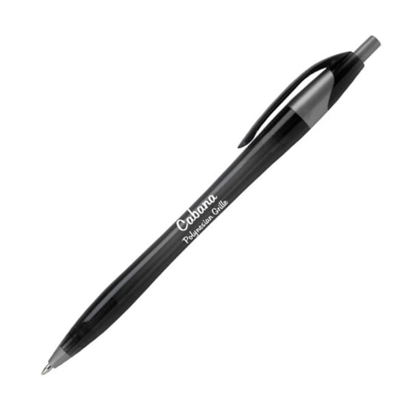 Easy Writer Javalina® Jewel Pen