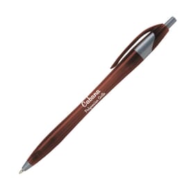 Easy Writer Javalina® Jewel Pen