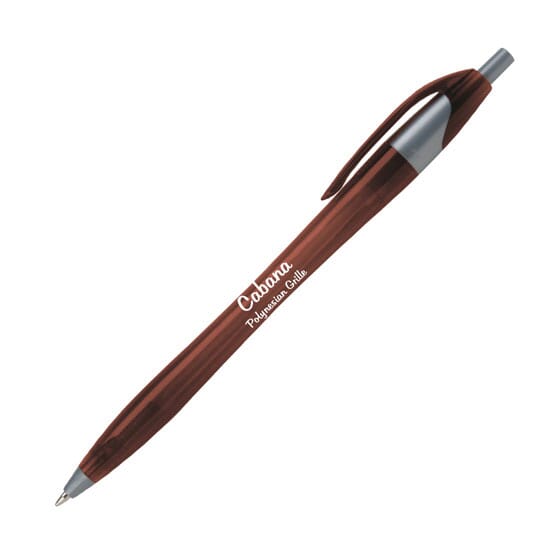 TRANS BROWN