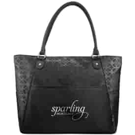 The Sophia Compu-Tote