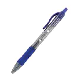 Zebra® Sarasa™ Gel Retractable Pen