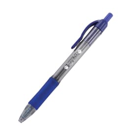 Zebra&#174; Sarasa&#8482; Gel Retractable Pen