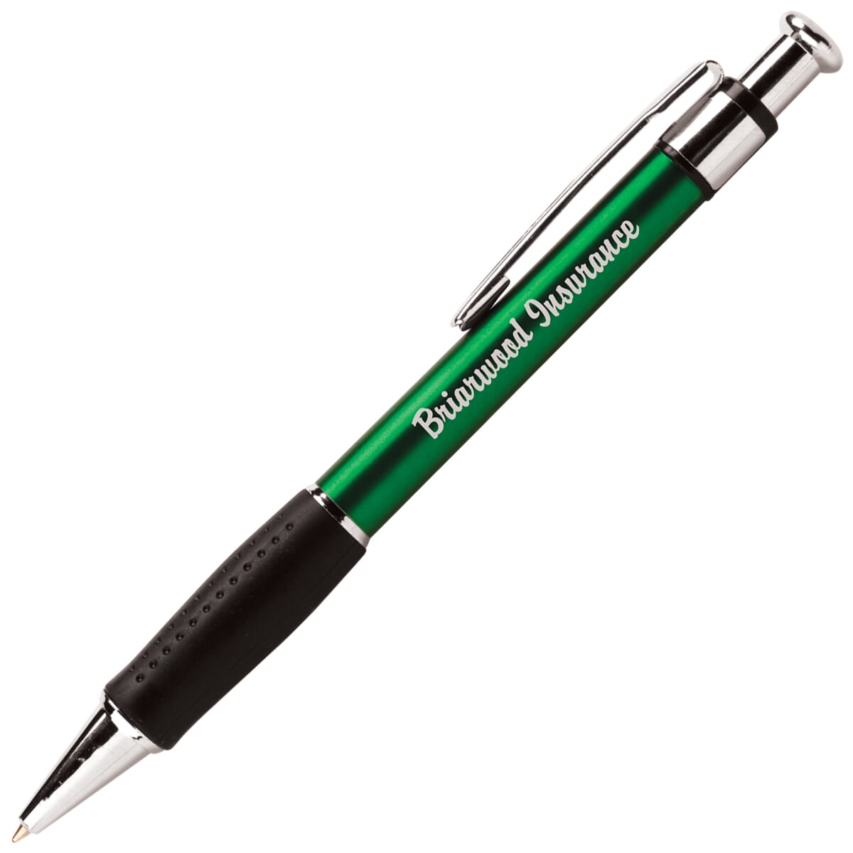 Tempo Pen