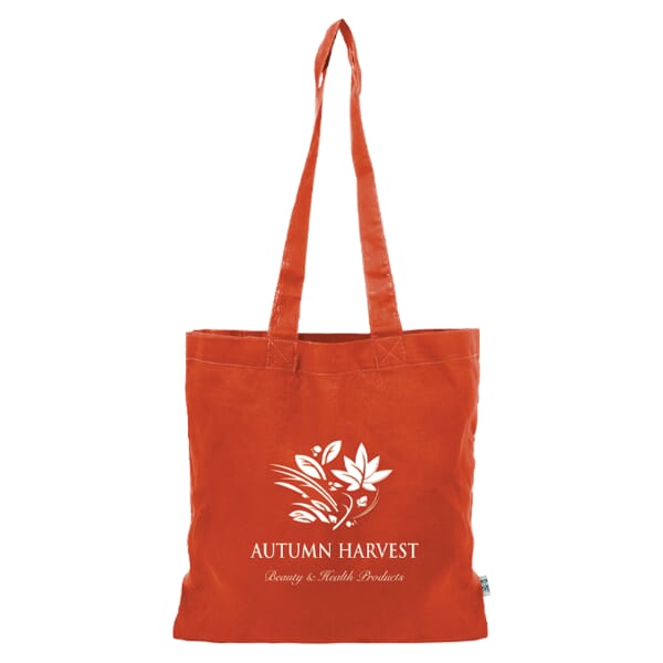Economy Tote