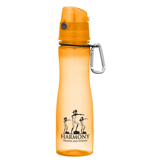 20 oz Bio-Bottle