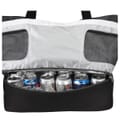 can compartment