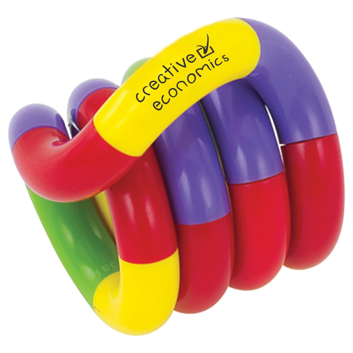 Tangle® Mini Puzzle