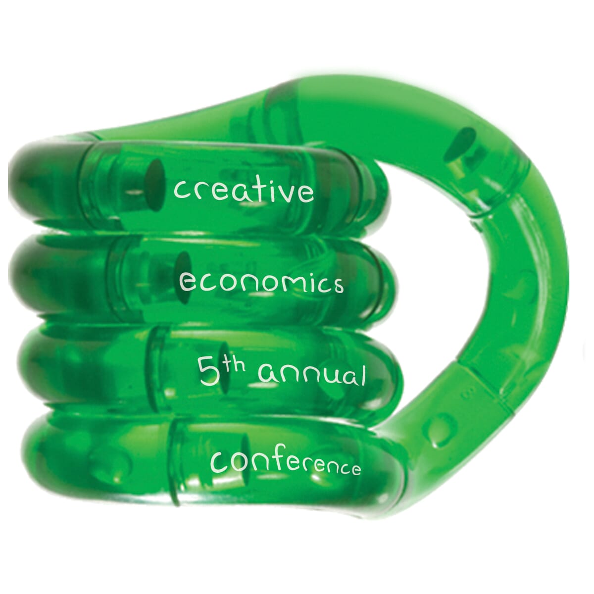 TRANS GREEN