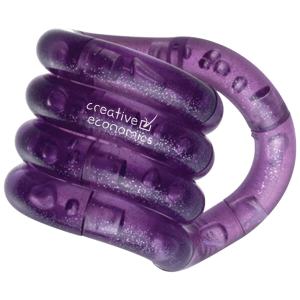 Tangle® Mini Puzzle