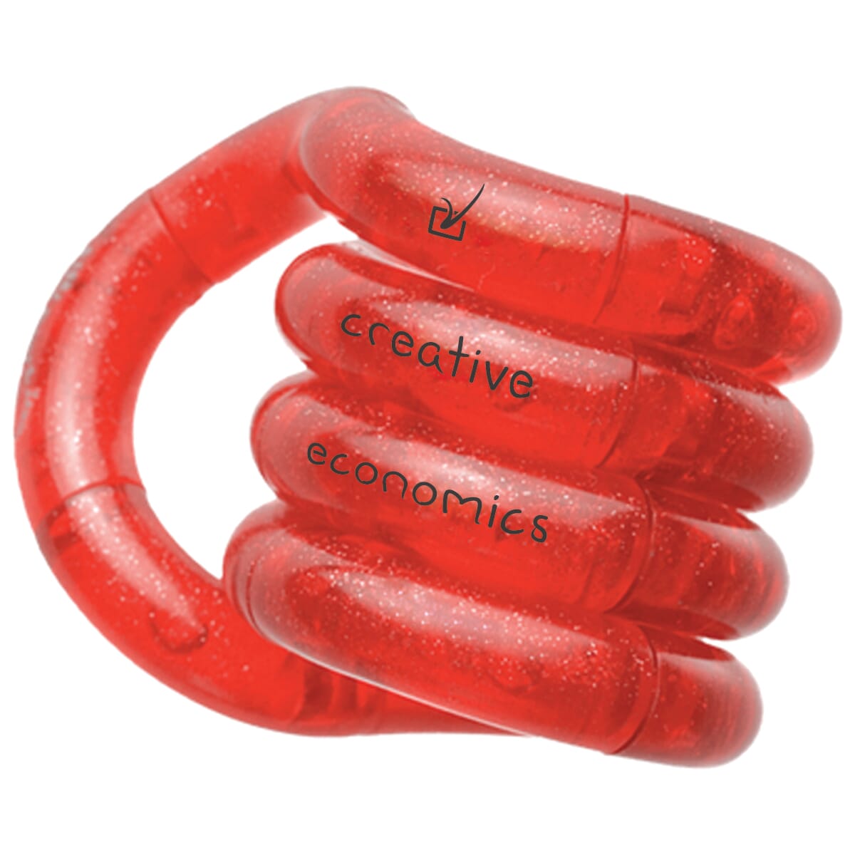 TRANS RED