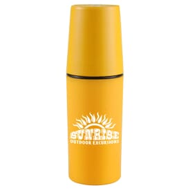 Sun Care Tube
