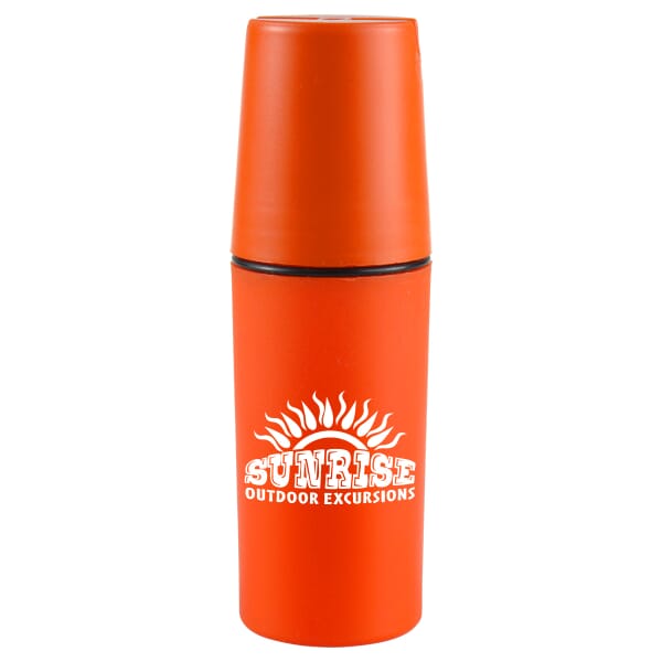 Sun Care Tube